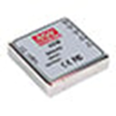 SKA40B-05 MEAN WELL product image